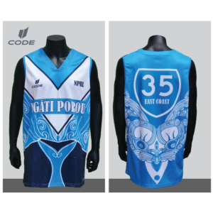 CBASKETBALL SINGLET 0003