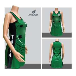 CDRESS 0002
