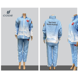 CTRACKSUIT 0001