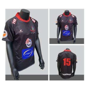CRUGBY JERSEY 0002