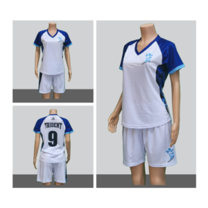 CFOOTBALL SET 0001