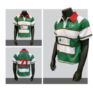 CRUGBY JERSEY 0003