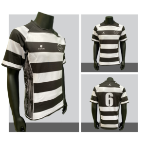 CRUGBY JERSEY 0006