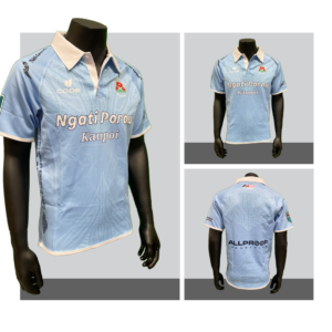 CRUGBY JERSEY 0007